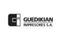 Guedikian